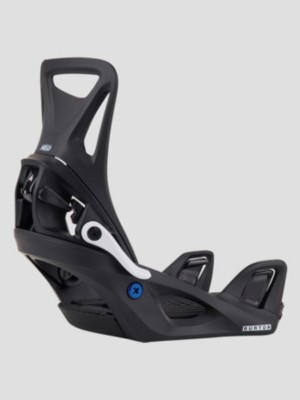 Burton Step On Smalls 2024 Snowboard Bindings - buy at Blue Tomato